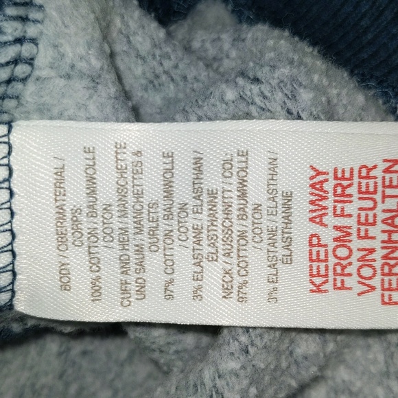 Mini Boden Size 8-9 Years Winter Hedgehog Polka Dot Background Long Sleeve Top - Picture 11 of 12